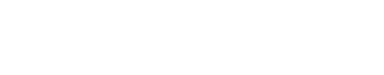 Pebblely use Supabase to scale to millions of users.