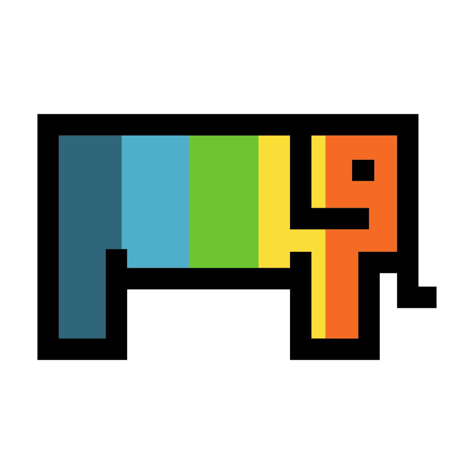 ChartDB