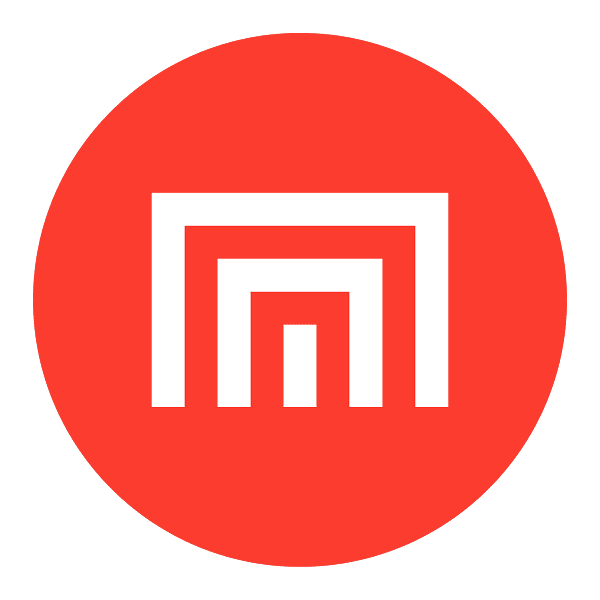 Openfort